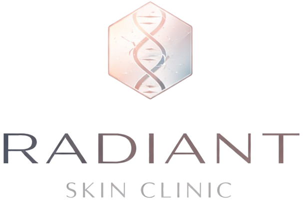 Radiant Skin Clinic