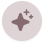 AI診断イメージ